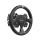 MOZA Kierownica gamingowa Moza Racing CS V2P (PC) RS057 - 1339606 - zdjęcie 3